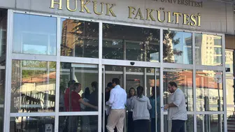KPSS maratonunda final günü: Adaylar ter döküyor