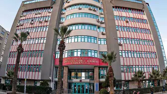 Denizli'nin gizli zenginleri: Vergi listesinde zirveye oturanlar isimlerini saklamayı tercih etti
