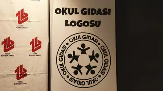 Kantinlerde devrim niteliğinde değişim: 675 ürün artık 'sağlıklı' damgasıyla raflarda