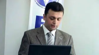 Kozinoğlu dosyasında kritik operasyon: Eski başsavcı ve savcı gözaltında