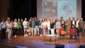 Metris'in soğuk duvarlarından Atakum'a uzanan hüzünlü veda: Şafak Türküsü sahnede