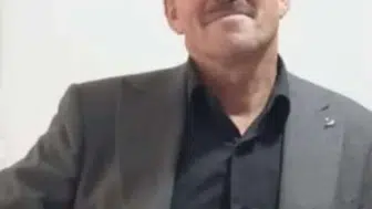 Yemek davetiyle başlayan dostluk acı bir kazayla bitti: Samsun'daki ihmal zinciri yargıya taşındı