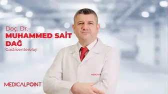 Dışkıda kanı hafife almayın: Hemoroid sanılan o belirti ciddi hastalıkların habercisi olabilir