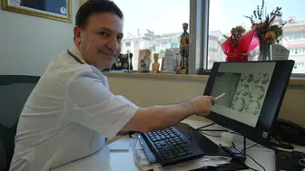 Görünmez Tehlike: Gençlerdeki Kanser Artışının Arkasında Mikroplastikler mi Var?