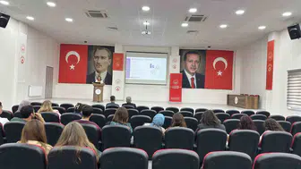 Eskişehir'de bağımlılıkla mücadele için kritik adım: Uzmanlar sahaya indi
