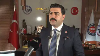 Okul Kapılarında Kan Değil Çocuk Sesi İstiyoruz: Şiddet Sarmalına Karşı Acil Eylem Çağrısı