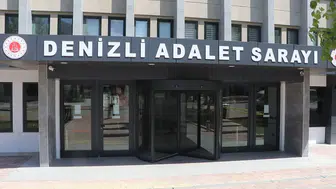 Denizli'de uyuşturucu operasyonu: İş dünyasını sarsan gözaltılar serbest bırakıldı
