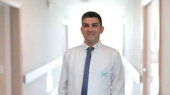 Unutkanlık mı yoksa Alzheimer mı? İşte hayatınızı değiştirecek o kritik ayrım
