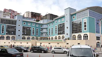 Ereğli Belediyesi'nde sular durulmuyor: Zabıta müdürü ve personel karşı karşıya