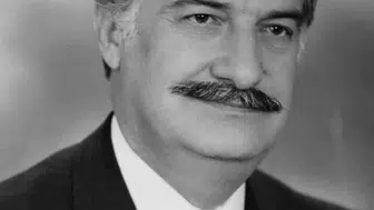 Malatya iş dünyasında hüzünlü veda: Eski başkan hayatını kaybetti
