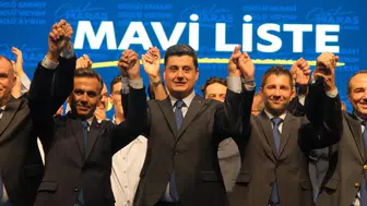 Aydın sanayisinde Mavi Liste rüzgarı: 2 Ekim için geri sayım başladı