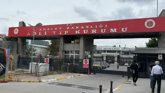 Kuzey Marmara Otoyolu'ndaki feci kazada acı bekleyiş sona erdi