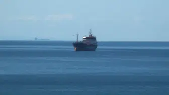 Marmara'nın derinliklerinde 13 günlük sessizlik: Kayıp denizcilerin aileleri umutla bekliyor
