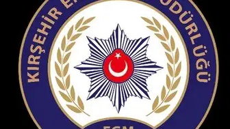 Kırşehir Siber Polisi düğmeye bastı: Yasa dışı bahis ağlarına ağır darbe