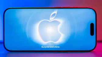 Apple'da yeni dönem: John Ternus sahneye çıkıyor, katlanabilir iPhone Duo dengeleri değiştirecek