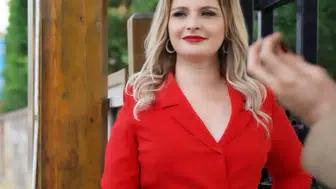 Gözde Seda Altuner iğne ipliğe döndü! Görenler tanıyamıyor