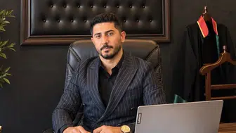 Hastane odasında gelen ölüm: Hemşirelere verilen ağır cezalar acılı ailenin beklediği adalet oldu