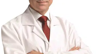 Çocuğunuzun boyu uzamıyor mu? Sorumlusu geniz eti olabilir