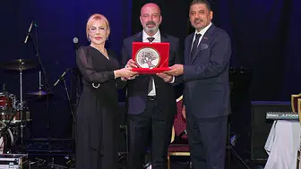 Anadolu'nun sanayi gücü Elazığ'da buluştu: Yeni büyüme hikayesi için kritik mesaj