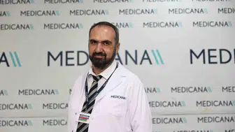 Bıçaksız cerrahi dönemi: Ürolojideki teknolojik devrim hastaların yüzünü güldürüyor