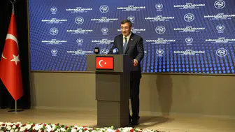 Devletin demir yumruğu uyuşturucu baronlarının tepesinde: Müsamaha devri kapandı