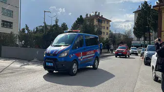Bolu Belediyesinde milyonluk vurgun iddiası: İlk grup hakim karşısına çıkarıldı