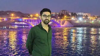 Cizre'de temizlik mesaisi acı bitti: Hareket halindeki aracın kupası açılınca dehşeti yaşadı