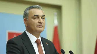 CHP'de Kurultay Yolu Tamamen Açıldı: Hukuki Düğümler Çözüldü