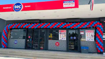 Yıkıntıların Arasından Doğan Umut: Hataylı Esnafın Yeniden Doğuş Hikayesi