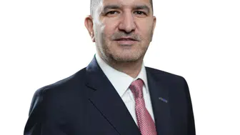 Yıldız Holding'in yönetim katında stratejik değişim: İki güçlü isimle yeni dönem