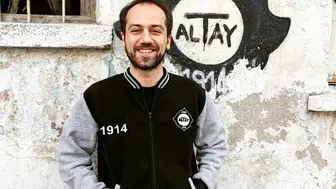 Altay'da kritik süreç: Mahkemeye sunulan isim belli oldu