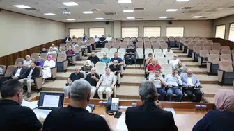 Erenler'de eğitim desteği sürecek: Kantin Kart projesi genişliyor