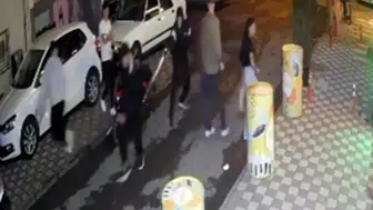 Dört ilde eş zamanlı şafak operasyonu: Kurşunlama çetesine ağır darbe
