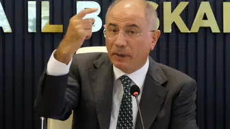 Siyasette uzlaşı dönemi: Milli Dayanışma Yasası ile gelen tarihi rekor
