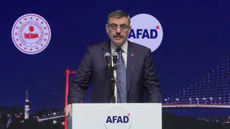 Depremle Yaşamayı Öğrenmek Yetmez: Devletin Yeni Afet Stratejisi Riskleri Önceden Yok Etmek Üzerine Kurulu