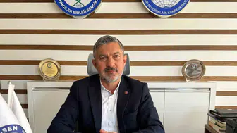 Öğretmenlerin tayin çilesi bitmiyor: Eğitim Bir-Sen'den acil il emri çağrısı