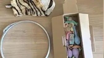 Minik Yunus Emre'nin hayalleri çalınmıştı: Emniyet ekipleri harekete geçti
