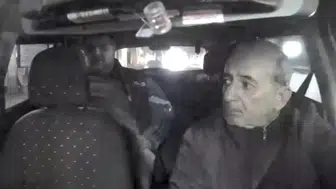 Taksici cinayetinde kan donduran detaylar: Gasp ettiği araçta uyuşturucu partisi yapmış