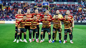 Kayserispor'da devrim gibi değişim: Tek bir transfer dönemiyle 18 yeni isim sahaya iniyor