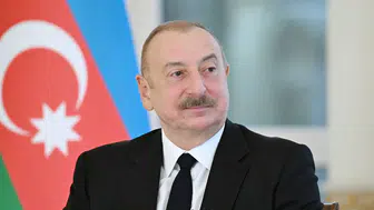 Kremlin ve Bakü hattında kritik diplomasi: Liderlerden stratejik iş birliği mesajı
