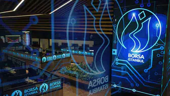 Borsa İstanbul'da kritik eşik aşıldı: Yatırımcıyı tedirgin eden düşüş