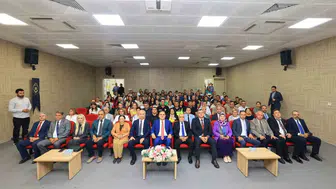 Muğla'da okuma seferberliği: Yarım asırlık tecrübe geleceğe ışık tuttu