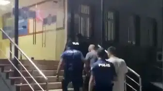 Trafikte dehşet saçan sürücüye ağır fatura: 180 bin liralık ceza şoku