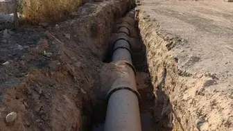 Söğüt’te altyapı seferberliği: Yılların eskittiği hatlar baştan aşağı yenileniyor
