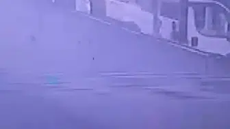Akaryakıt tartışması kanlı bitti: Servis şoförleri arasındaki husumet cinayetle sonuçlandı