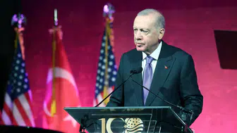 Küresel sistemin tıkanıklığına karşı radikal çağrı: Veto yetkisi tarihe karışmalı