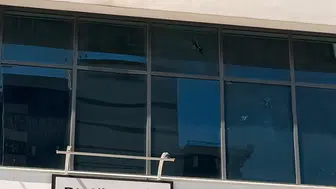 Mersin'de silahlı dehşet saçan yeni nesil suç örgütüne ağır darbe