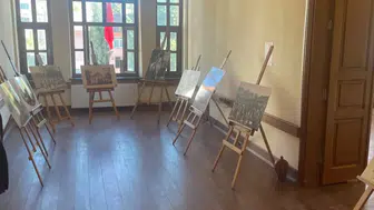 Söğüt’te nostalji rüzgarı: Geçmişin sessiz tanıkları gün yüzüne çıktı