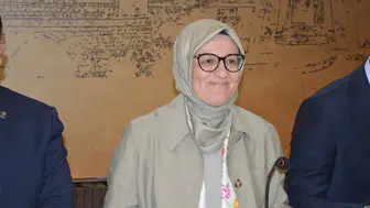 Mardin'de tarihi mesaj: Terör gündemden düşüyor, huzur dönemi başlıyor