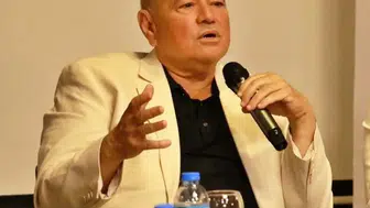 Davut Çetin'den ATSO yönetimine ağır eleştiri: İnovasyon yerine rezervasyon tercih edildi